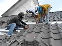 Fast & Reliable Emergency Roof Repairs in Daytona Beach Shores, FL